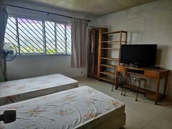 Blk 502 Hougang Avenue 8 (Hougang), HDB 5 Rooms #539968931